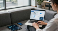 Startup Trase Raises $107 Million to Help Large Firms Adopt AI