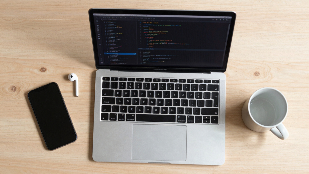 Technology Is Never Neutral: Pope Leo XIV’s AI Encyclical, and the Empty Chairs in the Room