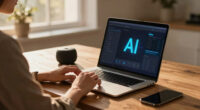 Technology Is Never Neutral: Pope Leo XIV’s AI Encyclical, and the Empty Chairs in the Room
