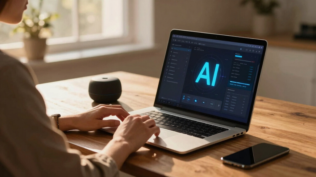 Technology Is Never Neutral: Pope Leo XIV’s AI Encyclical, and the Empty Chairs in the Room