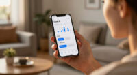 The 4.8 Staircase: What the Market Actually Believes About Claude’s Next Release