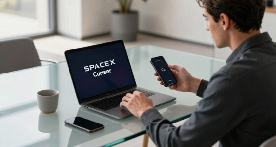 The $60 Billion Bargain: Why Cursor Could Be a Steal for SpaceX
