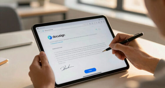 The $9 Billion Signature Tax: How DocuSign’s Business Model Survives on One Assumption