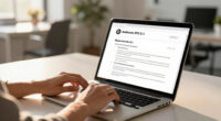 The Anthropic IPO Disclosure Document: What the S-1 Has to Say Before October