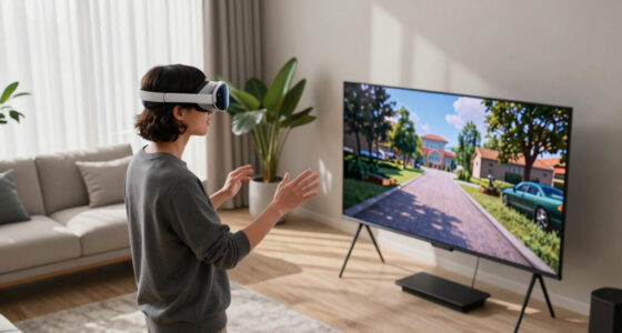 The Apple Vision Pro Will Soon Be Able to Turn Your Photos Into Immersive Environments