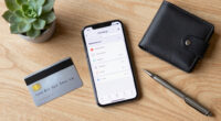 The bank account in the chat. How personal finance became an agentic on-ramp.