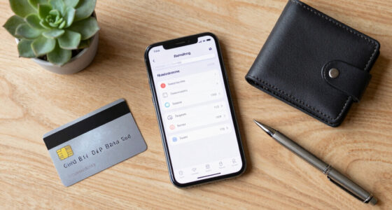 The bank account in the chat. How personal finance became an agentic on-ramp.