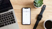 The calendar technicality. Why Elon Musk’s lawsuit against Sam Altman and OpenAI lost on timing, not on substance.