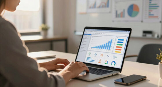The CFO’s new operating system. Anthropic, OpenAI, and the consulting margin that just got compressed.
