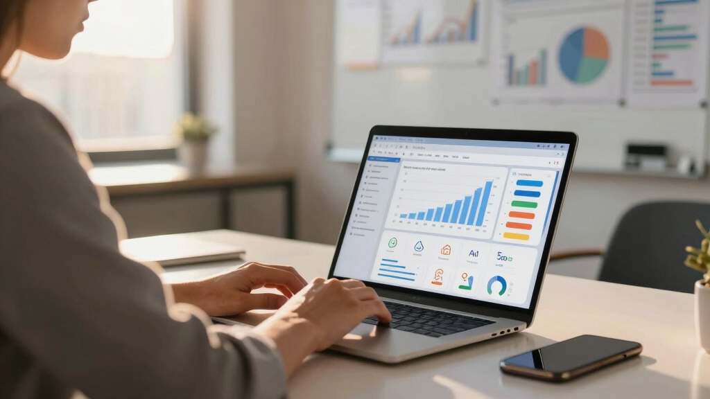 The CFO’s new operating system. Anthropic, OpenAI, and the consulting margin that just got compressed.