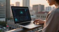 The Channel Move: Anthropic, Wall Street, and the Acquisition of the Real Economy