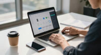 The citation. Why generative engine optimization rewards the same brand on the least stable ground.
