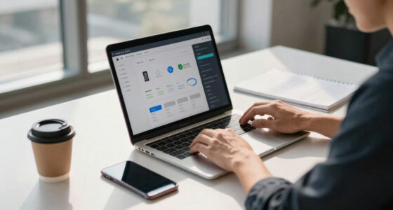 The citation. Why generative engine optimization rewards the same brand on the least stable ground.