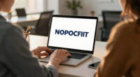 The conversion. What turning the largest nonprofit into a company did to charity law.