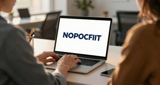 The conversion. What turning the largest nonprofit into a company did to charity law.