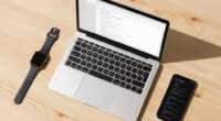 The Deploy Button Became the Bottleneck — and Cloudflare Just Bought the Build Step