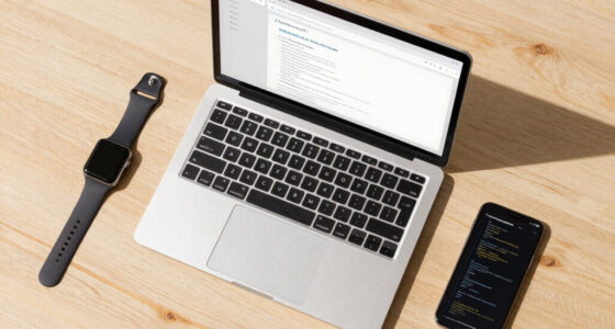 The Deploy Button Became the Bottleneck — and Cloudflare Just Bought the Build Step