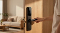The Door: Why the Interface Is Worth More Than the Model
