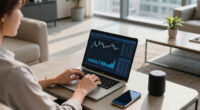 The Earnings Call Gap: What Q1 2026 Just Told Us About AI ROI