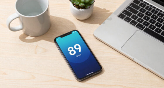 The Enforcement Countdown: 89 Days Until the EU AI Act’s GPAI Penalty Phase Begins