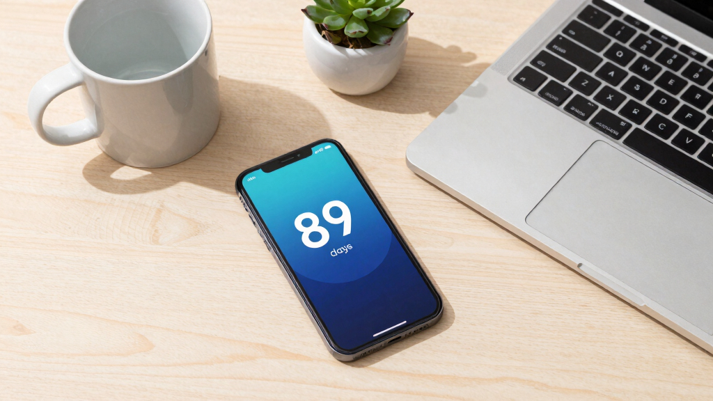 The Enforcement Countdown: 89 Days Until the EU AI Act’s GPAI Penalty Phase Begins