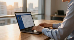 The European Union: Rules First, Cushion Always
