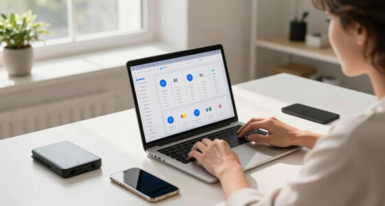 The Free-Download Question: When Running Your Own Model Actually Beats Paying