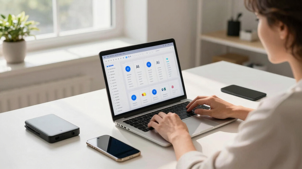 The Free-Download Question: When Running Your Own Model Actually Beats Paying