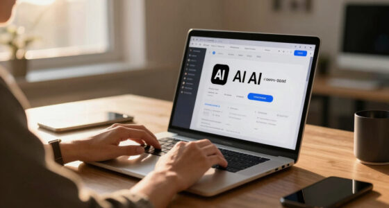 The license. Why the AI content market pays the brand-name corpus and strands the long tail.