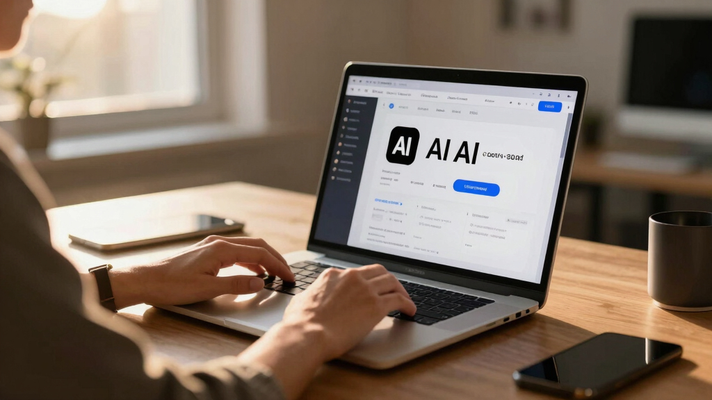 The license. Why the AI content market pays the brand-name corpus and strands the long tail.