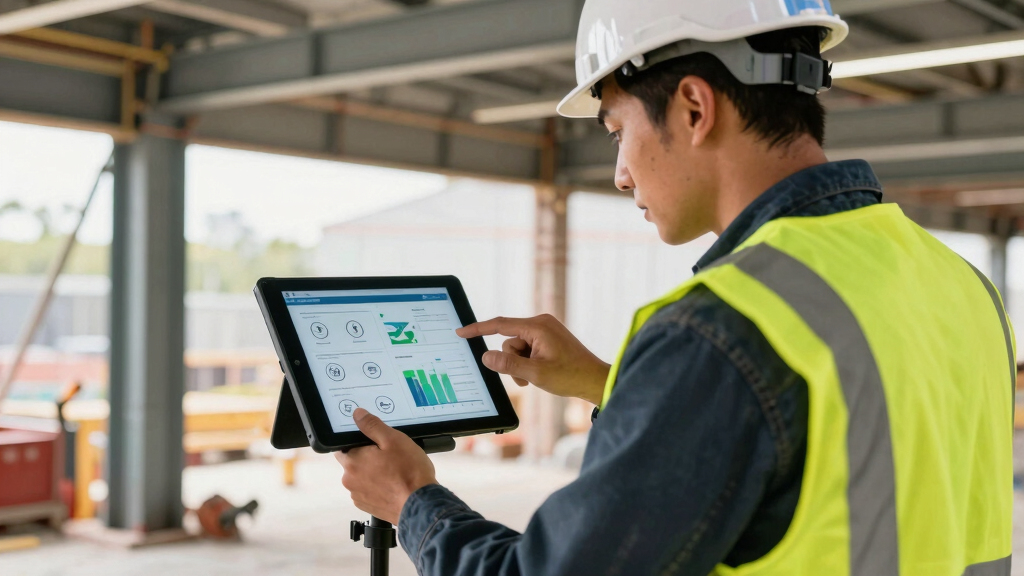 The Nordics: Protect the Worker, Not the Job