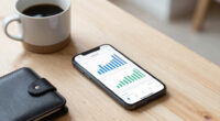 The Orchestration Layer Arrives: What Anthropic’s Finance Agents Mean for Bloomberg, FactSet, and Wall Street