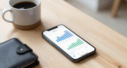 The Orchestration Layer Arrives: What Anthropic’s Finance Agents Mean for Bloomberg, FactSet, and Wall Street