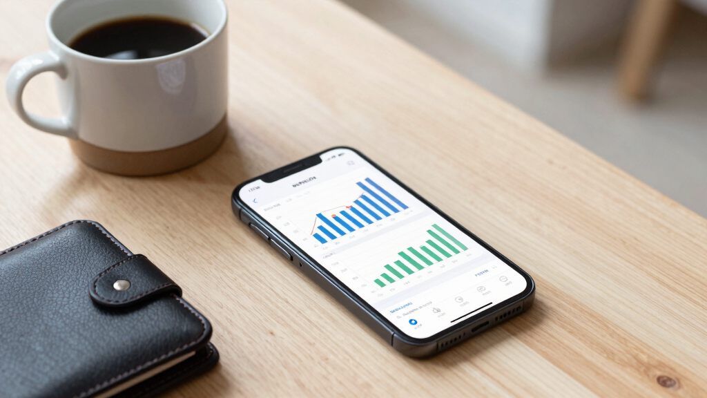 The Orchestration Layer Arrives: What Anthropic’s Finance Agents Mean for Bloomberg, FactSet, and Wall Street