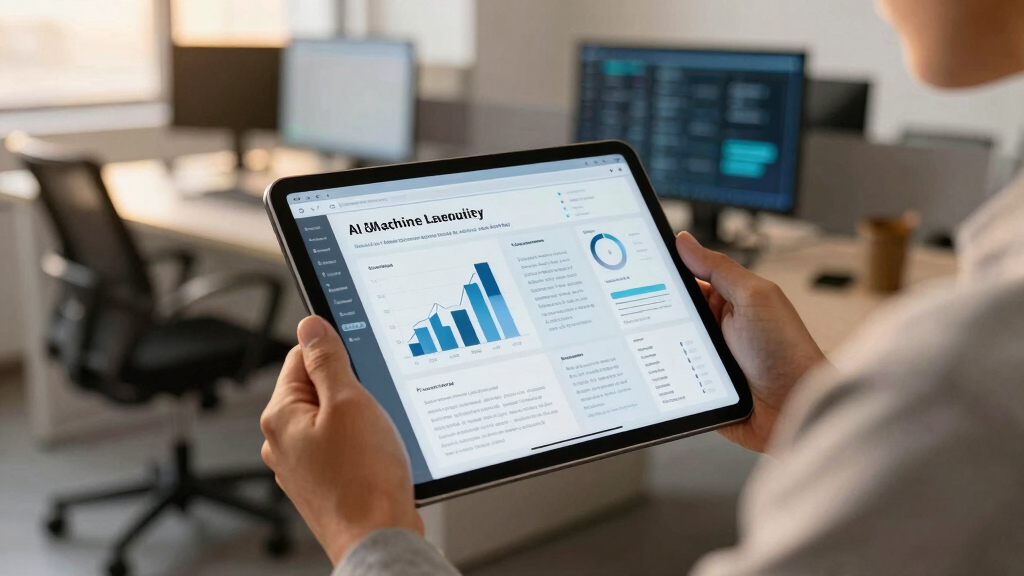 The prospectus. Where the AI labs’ singular governance history meets the auditor.