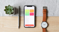 The Question No To-Do App Can Answer