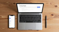 The referral. How AI search severs the content-for-traffic contract that funded the open web.