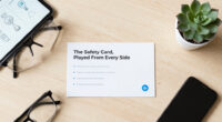 The Safety Card, Played From Every Side: David Sacks, Anthropic, and the Fable Standoff