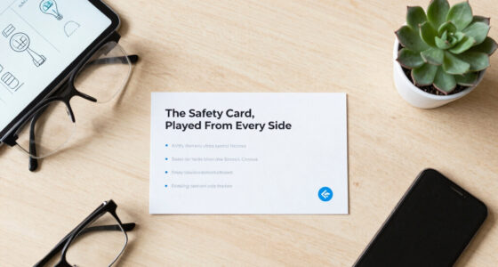 The Safety Card, Played From Every Side: David Sacks, Anthropic, and the Fable Standoff