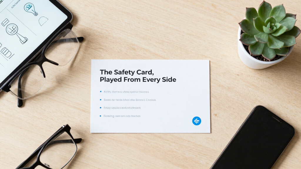 The Safety Card, Played From Every Side: David Sacks, Anthropic, and the Fable Standoff
