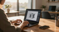 The Speed of Prototyping in the Age of AI