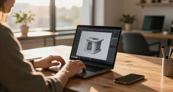 The Speed of Prototyping in the Age of AI