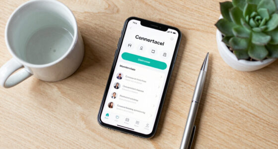The unbundling of the budget app. Why a conversational finance surface absorbs what the personal-finance apps charge for, and what survives the absorption.