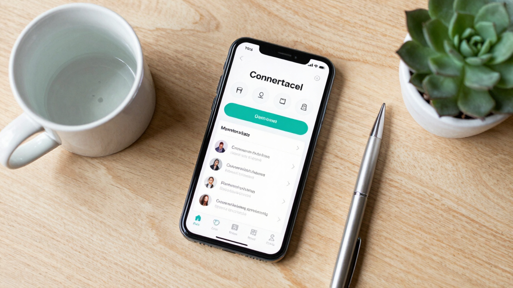 The unbundling of the budget app. Why a conversational finance surface absorbs what the personal-finance apps charge for, and what survives the absorption.