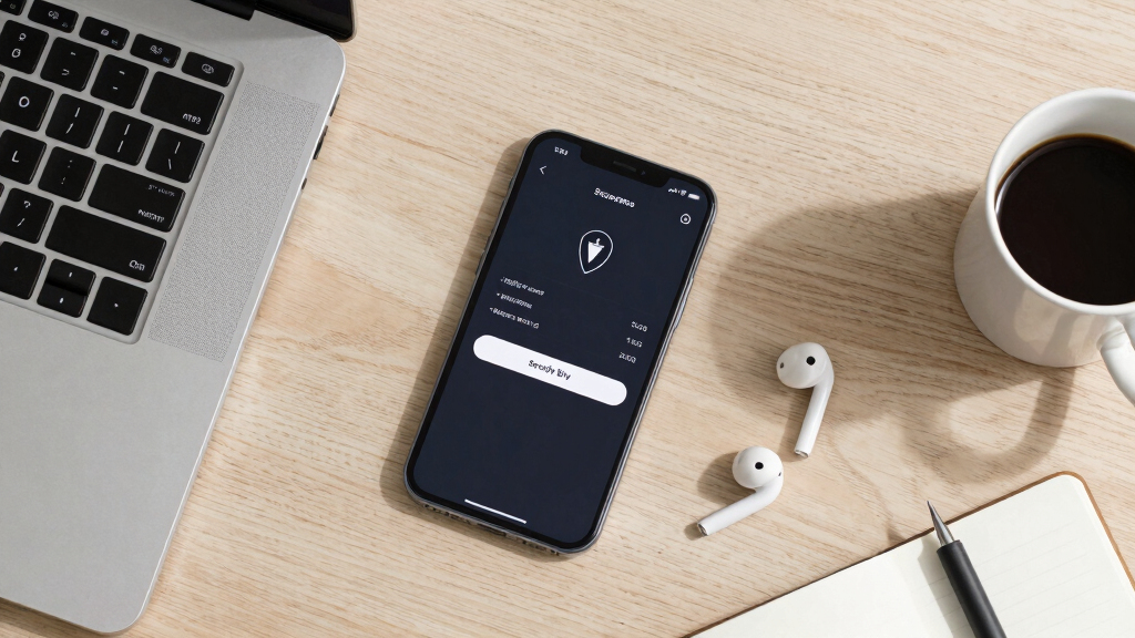 Three Public Vulnerabilities. Chained.
