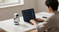 When AI Builds Itself: Inside Anthropic’s Evidence on Recursive Self-Improvement