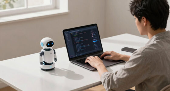 When AI Builds Itself: Inside Anthropic’s Evidence on Recursive Self-Improvement
