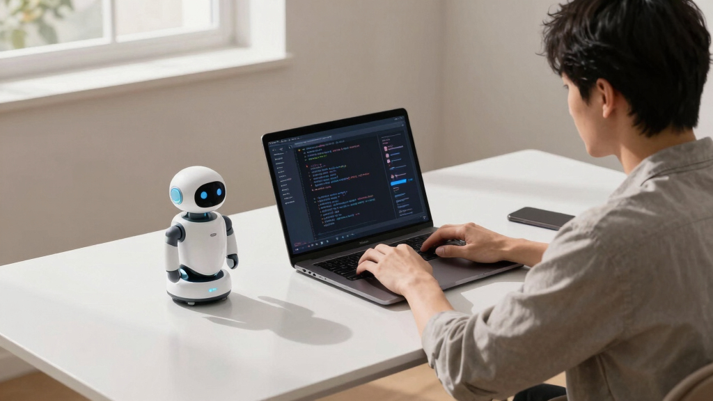 When AI Builds Itself: Inside Anthropic’s Evidence on Recursive Self-Improvement
