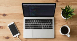 Your Coding Agent Is an Attack Surface: The Claude Code Security Reckoning