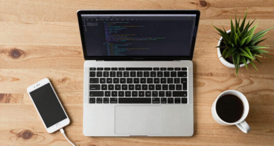 Your Coding Agent Is an Attack Surface: The Claude Code Security Reckoning
